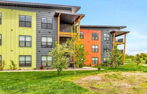 2440 Tschache Lane 204, Bozeman, MT 59718