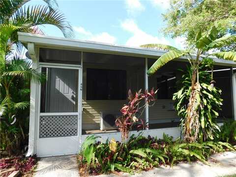 456 7th Place 456, Vero Beach, FL 32962
