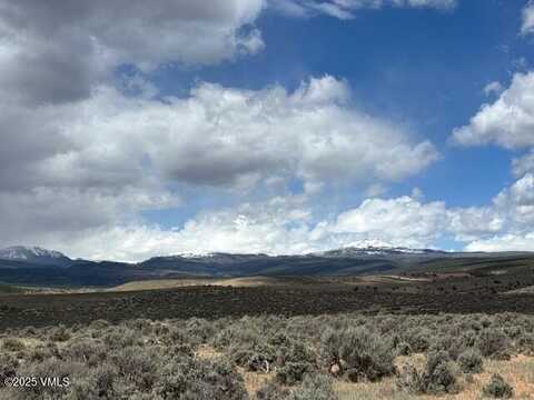 23300 Colorado River Road, Burns, CO 80426