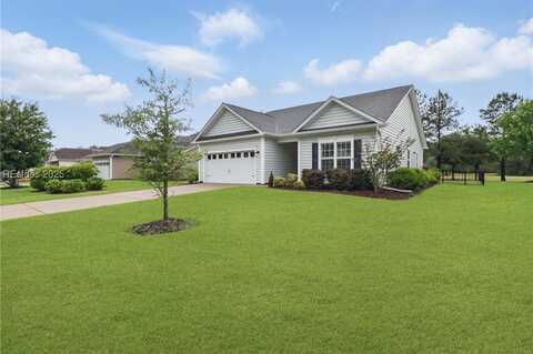 919 Wiregrass Way, Hardeeville, SC 29927