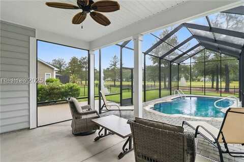 919 Wiregrass Way, Hardeeville, SC 29927