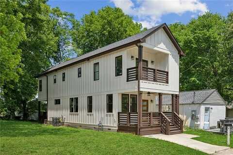515 Cohen Street, Atlanta, GA 30310
