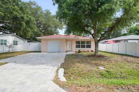 3303 W BALLAST POINT BOULEVARD, TAMPA, FL 33611
