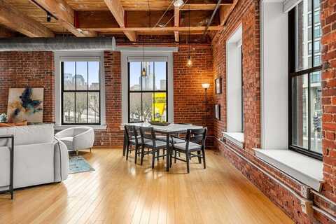 9 West Broadway 301, Boston, MA 02127