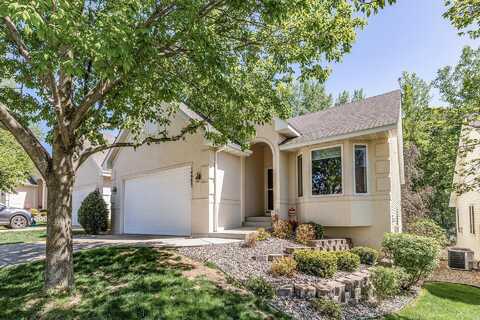 14983 Summit Circle NW, Prior Lake, MN 55372