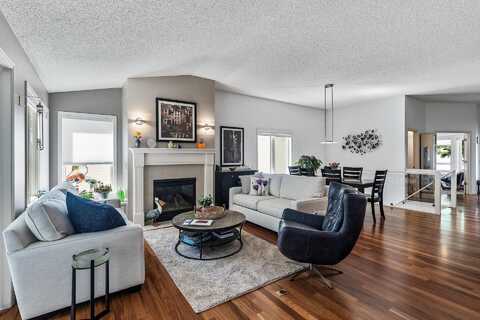 14983 Summit Circle NW, Prior Lake, MN 55372