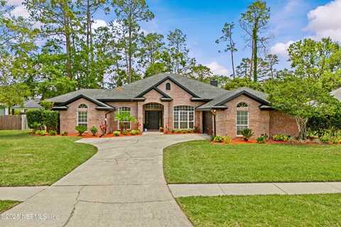 3737 REEDPOND Drive N, Jacksonville, FL 32223