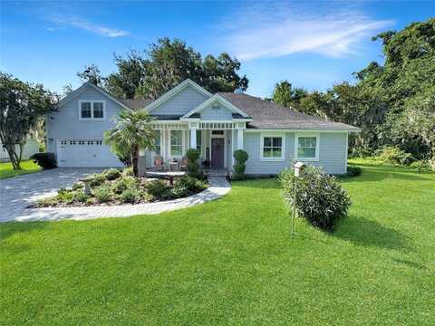 96280 LIGHT WIND Drive, Fernandina Beach, FL 32034