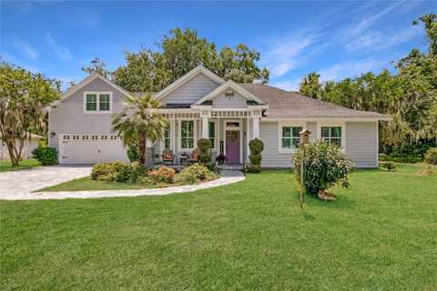 96280 LIGHT WIND Drive, Fernandina Beach, FL 32034