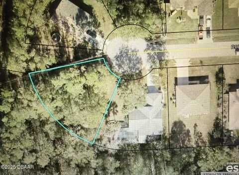 15 Rolling Place, Palm Coast, FL 32164