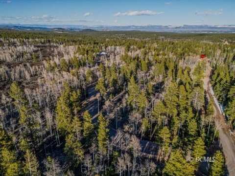Ridgeline Ct, Duck Creek Village, UT 84762