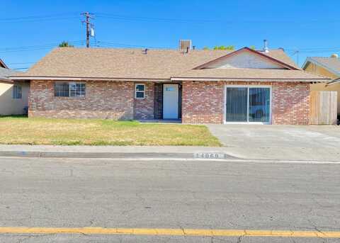 14069 Vista Drive, Armona, CA 93202