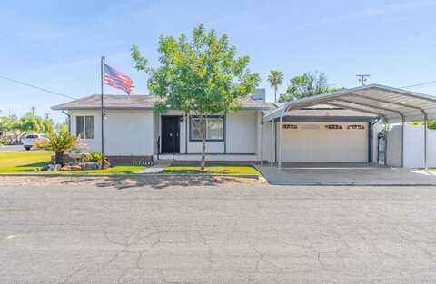 20720 Haslam Avenue S, Riverdale, CA 93656