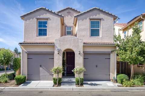 3507 Significant Way, Clovis, CA 93619