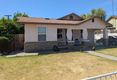 229 Olive Avenue W, Fresno, CA 93728