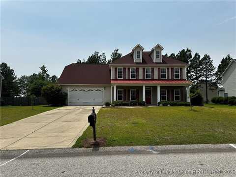 undefined, Raeford, NC 28376