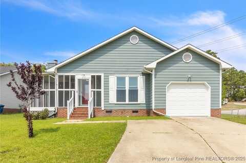 undefined, Fayetteville, NC 28304