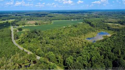 4075 Pleasant Hope Road, Fairmont, NC 28340