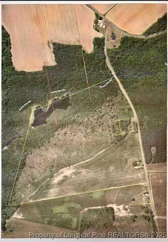 4075 Pleasant Hope Road, Fairmont, NC 28340