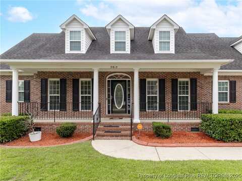 undefined, Fayetteville, NC 28306