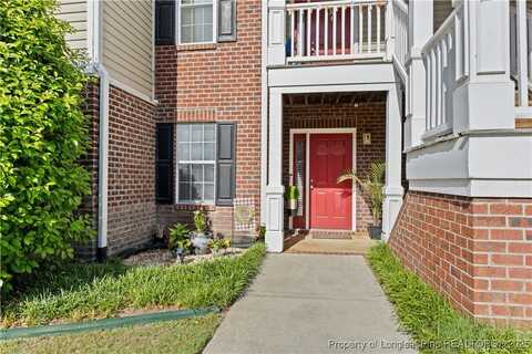 300 Bubble Creek Court, Fayetteville, NC 28311