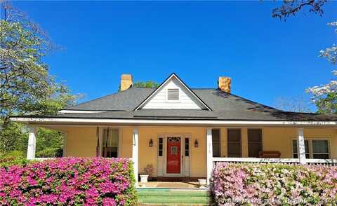 undefined, Raeford, NC 28376
