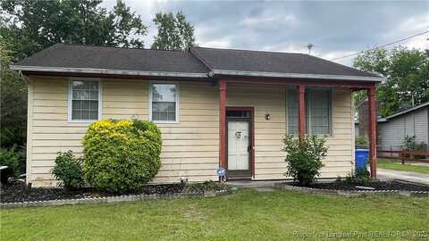 undefined, Fayetteville, NC 28314