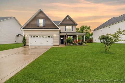 undefined, Raeford, NC 28376