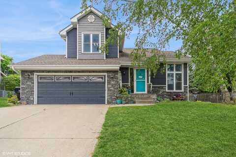 826 Wanda Drive SE, Ankeny, IA 50021