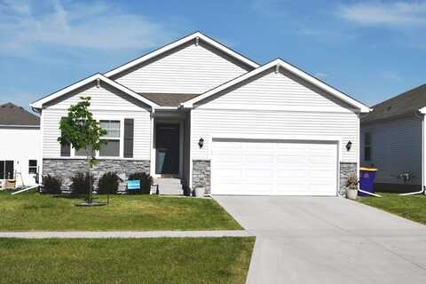 undefined, Indianola, IA 50125