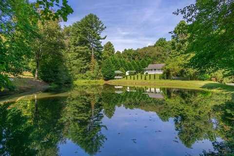 1080 Bryson Branch Rd, Bryson City, NC 28713