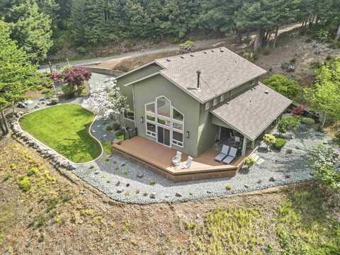 201 Rain Tree, Crescent City, CA 95531