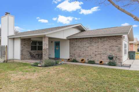 108 Garden Crest, Del Rio, TX 78840
