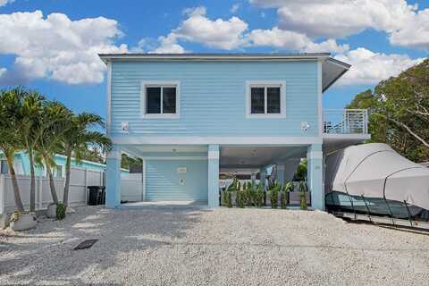 84 Avenue C, Key Largo, FL 33037