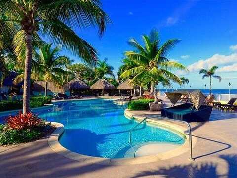 104000 Overseas Highway, Key Largo, FL 33037