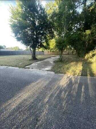 1122 N X Street, Pensacola, FL 32505