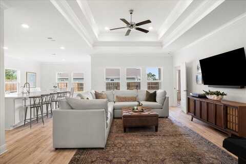 613 Las Roblas Grande Dr, Santa Rosa Beach, FL 32459