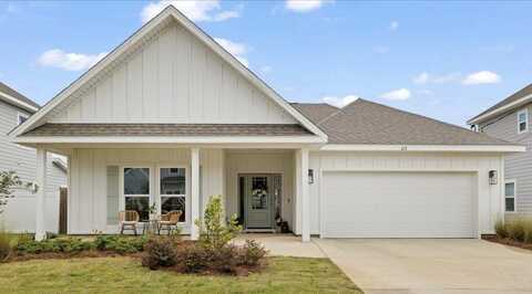 613 Las Roblas Grande Dr, Santa Rosa Beach, FL 32459