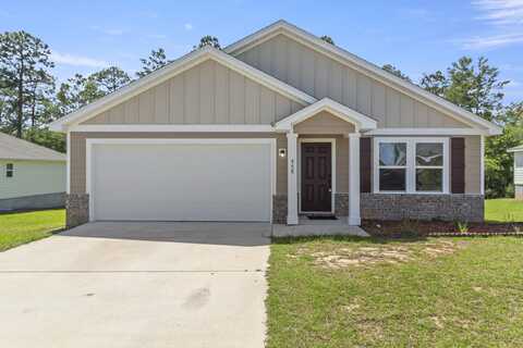 448 Whispering Creek Ave Avenue, Freeport, FL 32439