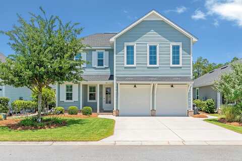 101 Windrow Way, Watersound, FL 32461
