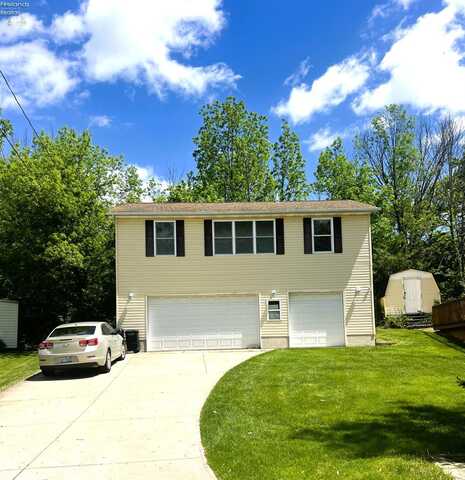 765 Riverside, Vermilion, OH 44089