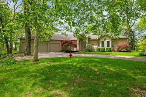 3535 E High Point Lane, Port Clinton, OH 43452