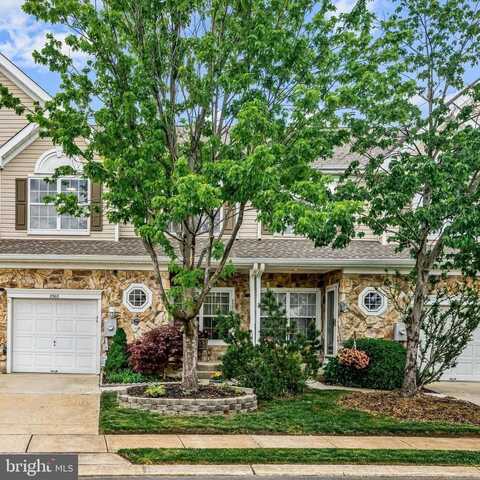8502 NORMANDY DRIVE, MOUNT LAUREL, NJ 08054