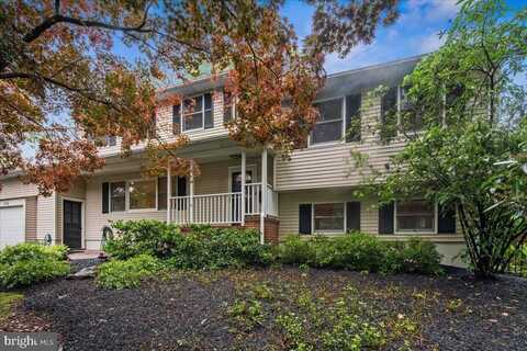 312 PROSPECT AVENUE, PRINCETON, NJ 08540