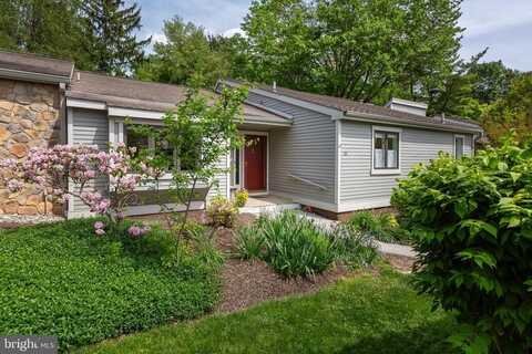 773 INVERNESS DRIVE, WEST CHESTER, PA 19380