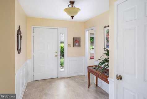 773 INVERNESS DRIVE, WEST CHESTER, PA 19380