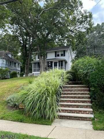 68 Forest Ave, Caldwell, NJ 07006