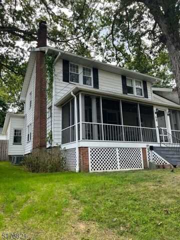 68 Forest Ave, Caldwell, NJ 07006