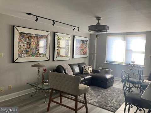 2601 PENNSYLVANIA AVENUE, PHILADELPHIA, PA 19130