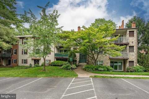 262 DRUMMERS LANE, WAYNE, PA 19087